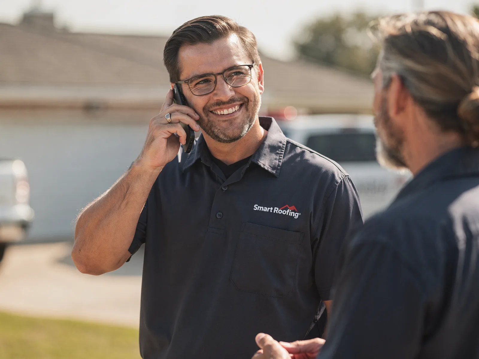Roof Repair Suitland, MD FAQs